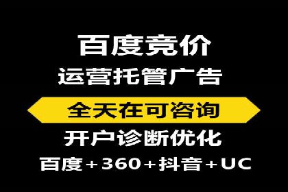某某企业SEM营销案例：从SEM到全渠道营销的转型之路